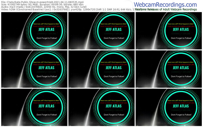 chaturbate-powertrip8-04_11_2021-08_35_35