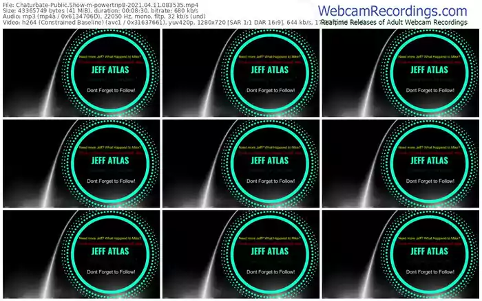 chaturbate-powertrip8-04_11_2021-08_35_35