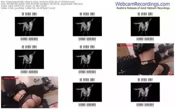 chaturbate-elliot_erickson-04_11_2021-05_20_50