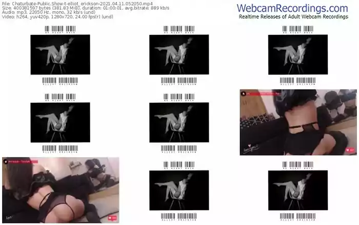 chaturbate-elliot_erickson-04_11_2021-05_20_50