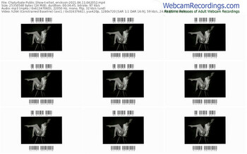 chaturbate-elliot_erickson-04_11_2021-06_20_52