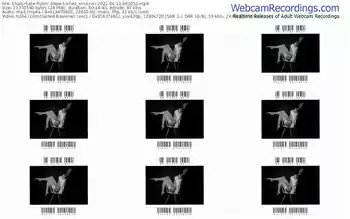 chaturbate-elliot_erickson-04_11_2021-06_20_52