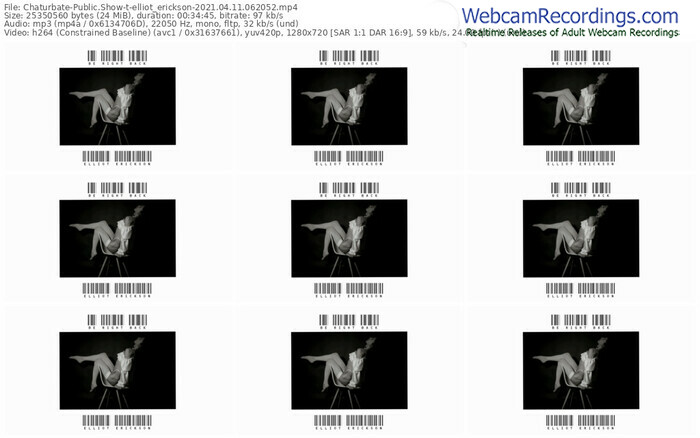 chaturbate-elliot_erickson-04_11_2021-06_20_52