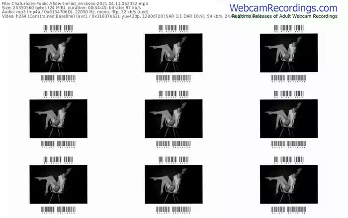 chaturbate-elliot_erickson-04_11_2021-06_20_52