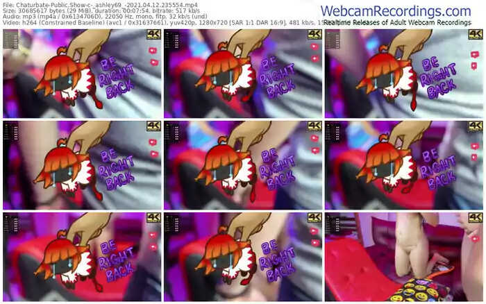 chaturbate-_ashley69_-04_12_2021-23_55_54