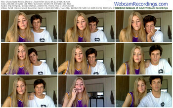 chaturbate-_lovemiller-04_12_2021-19_14_24