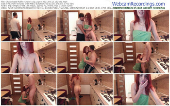 chaturbate-aly_alyce-04_12_2021-16_24_21