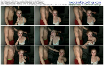 chaturbate-badblondebee-04_12_2021-22_20_57