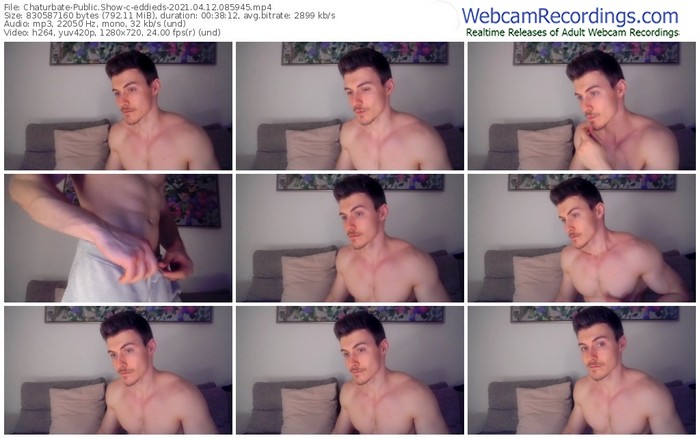 chaturbate-eddieds-04_12_2021-08_59_45