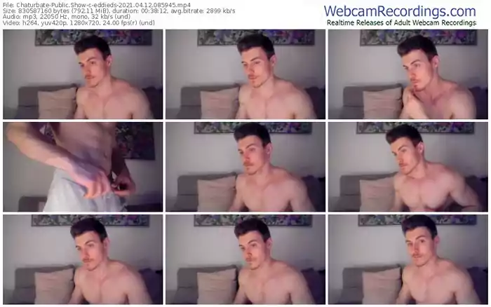 chaturbate-eddieds-04_12_2021-08_59_45