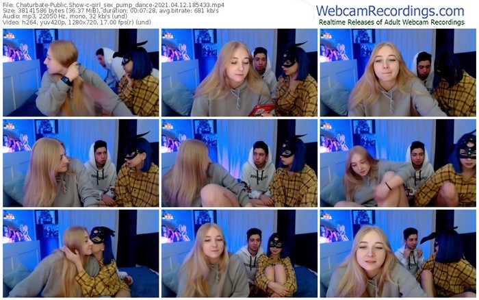 chaturbate-girl_sex_pump_dance-04_12_2021-18_54_33