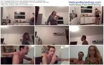 chaturbate-hotcouplesex10-04_12_2021-02_23_28