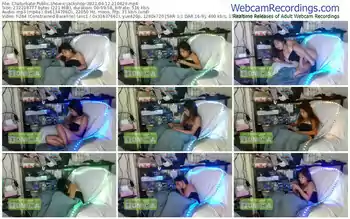 chaturbate-jackshop-04_12_2021-21_06_29