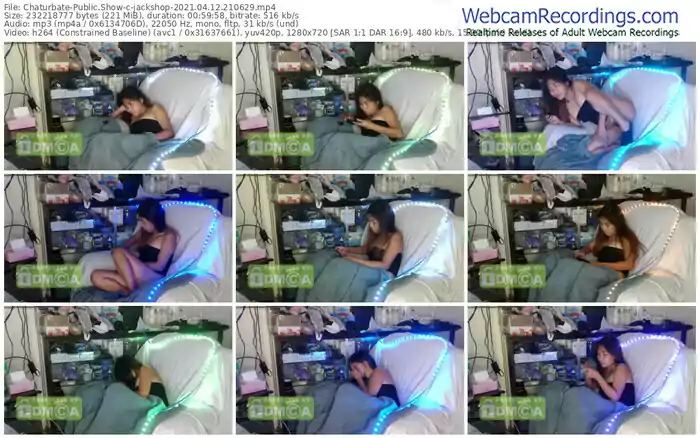 chaturbate-jackshop-04_12_2021-21_06_29