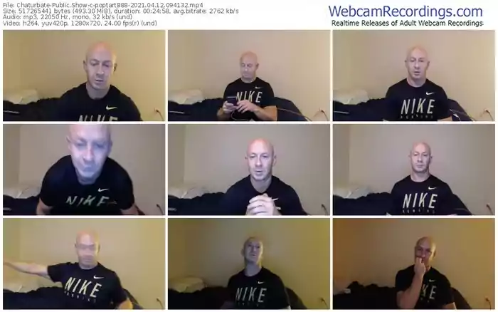 chaturbate-poptart888-04_12_2021-09_41_32