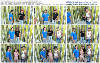 chaturbate-secretparty_-04_12_2021-23_22_58