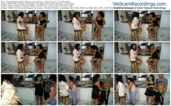chaturbate-sexgirlxxx_-04_12_2021-11_13_30