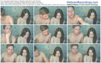 chaturbate-sledadora-04_12_2021-22_57_30