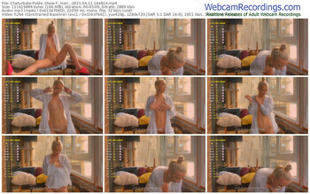 chaturbate-_mari_-04_12_2021-14_48_14