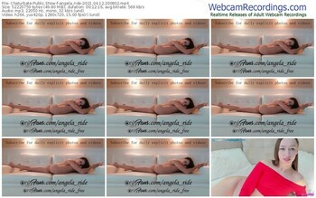 chaturbate-angela_ride-04_12_2021-20_08_02