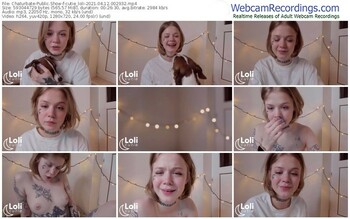 chaturbate-cutie_loli-04_12_2021-00_29_32