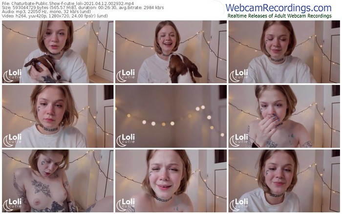 chaturbate-cutie_loli-04_12_2021-00_29_32