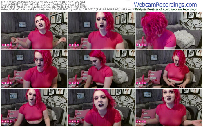 chaturbate-dommeclover-04_12_2021-22_35_25