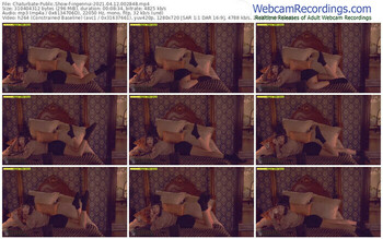 chaturbate-ingennui-04_12_2021-00_28_48