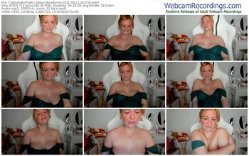 chaturbate-kiradivine-04_12_2021-20_27_33