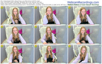 chaturbate-leya_coy-04_12_2021-22_07_21
