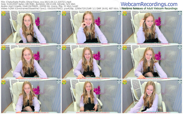 chaturbate-leya_coy-04_12_2021-22_07_21