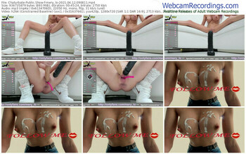 chaturbate-mery_lo-04_12_2021-09_08_11