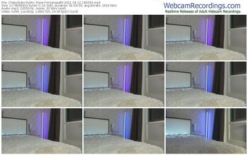 chaturbate-milanaaafit-04_12_2021-18_20_54