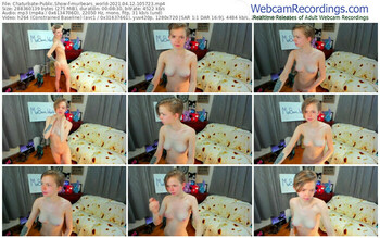 chaturbate-murbears_world-04_12_2021-10_57_23