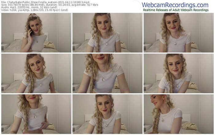 chaturbate-nella_watson-04_12_2021-19_38_13