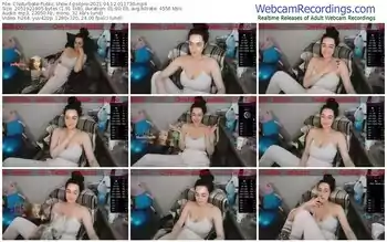 chaturbate-ps4pro-04_12_2021-01_17_30