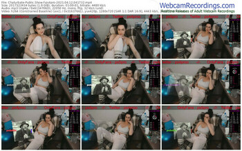 chaturbate-ps4pro-04_12_2021-04_17_32