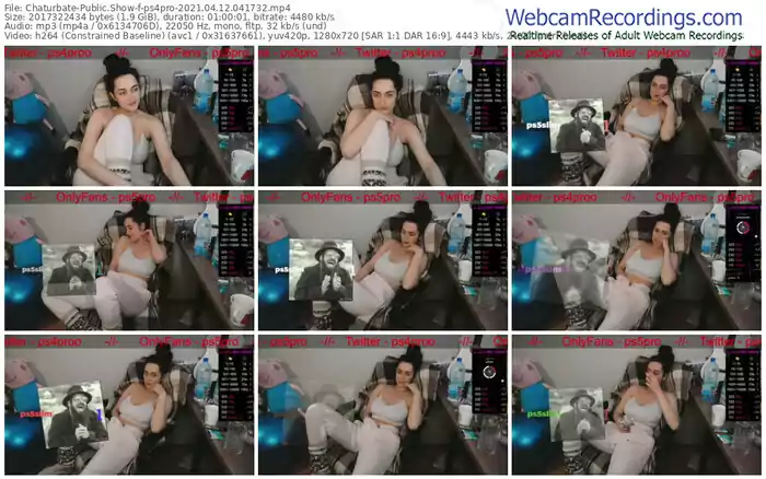 chaturbate-ps4pro-04_12_2021-04_17_32