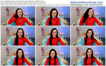 chaturbate-selena_salva-04_12_2021-00_18_11
