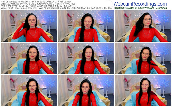 chaturbate-selena_salva-04_12_2021-00_18_11