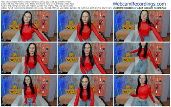 chaturbate-selena_salva-04_12_2021-18_44_47