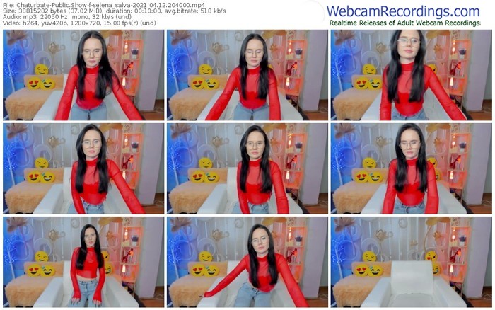 chaturbate-selena_salva-04_12_2021-20_40_00