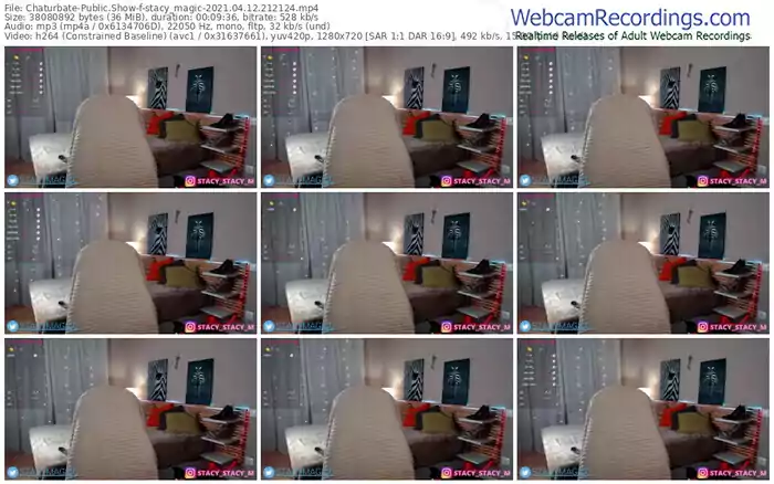 chaturbate-stacy_magic-04_12_2021-21_21_24