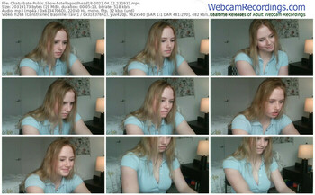 chaturbate-stellagoodhead18-04_12_2021-23_29_32