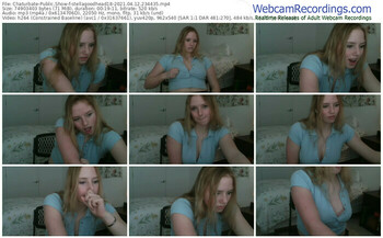 chaturbate-stellagoodhead18-04_12_2021-23_44_35