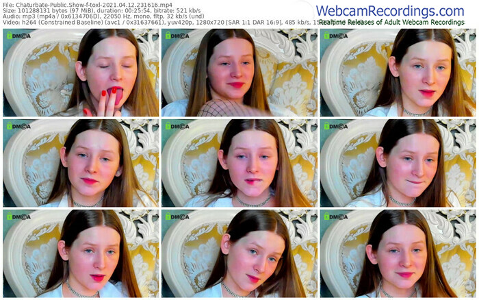 chaturbate-toxl-04_12_2021-23_16_16