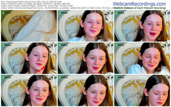 chaturbate-toxl-04_12_2021-23_57_43