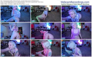 chaturbate-tricky_nymph-04_12_2021-06_44_46