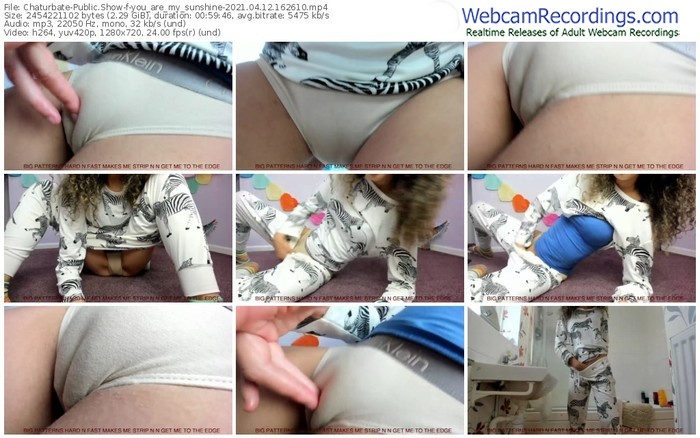 chaturbate-you_are_my_sunshine-04_12_2021-16_26_10
