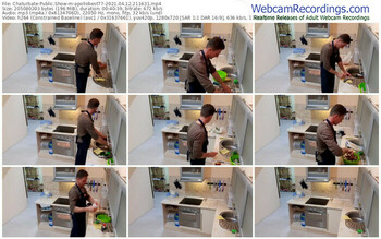 chaturbate-apollobest77-04_12_2021-21_16_31